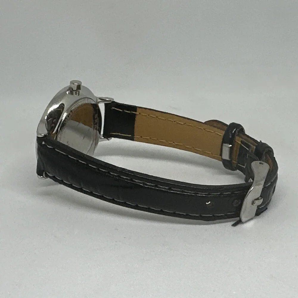 Skagen anita skw2649